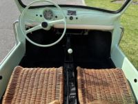 Fiat 500 Jolly - <small></small> 45.000 € <small>TTC</small> - #29