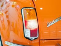 Fiat 500 Jolly - <small></small> 57.000 € <small>TTC</small> - #34