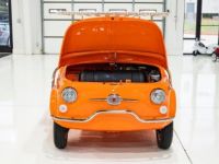 Fiat 500 Jolly - <small></small> 57.000 € <small>TTC</small> - #35