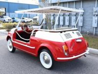 Fiat 500 Jolly - <small></small> 47.600 € <small>TTC</small> - #3