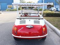 Fiat 500 Jolly - <small></small> 47.600 € <small>TTC</small> - #4