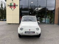 Fiat 500 L - <small></small> 11.000 € <small>TTC</small> - #2