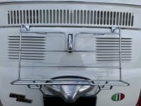 Fiat 500 L - <small></small> 11.000 € <small>TTC</small> - #12
