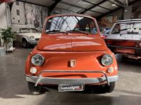 Fiat 500 L - <small></small> 11.900 € <small>TTC</small> - #2