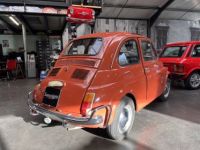 Fiat 500 L - <small></small> 11.900 € <small>TTC</small> - #4