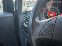 Fiat 500 LOUNGE 1.2 70 ( TOIT PANORAMIQUE COURROIE DE DISTRIBUTION CHANGÉE ) - <small></small> 6.990 € <small>TTC</small> - #16