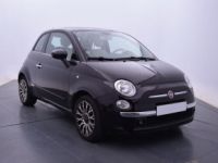 Fiat 500 lounge - <small></small> 10.890 € <small>TTC</small> - #2
