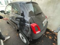 Fiat 500 lounge - <small></small> 7.990 € <small>TTC</small> - #2