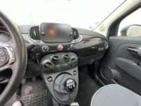 Fiat 500 lounge - <small></small> 7.990 € <small>TTC</small> - #3