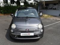 Fiat 500 LOUNGE III 1.2 MPi S&S 69 cv - <small></small> 4.690 € <small>TTC</small> - #2