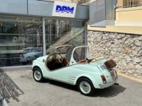 Fiat 500 Messina - <small></small> 50.000 € <small>TTC</small> - #9