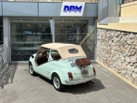 Fiat 500 Messina - <small></small> 50.000 € <small>TTC</small> - #10