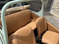 Fiat 500 Messina - <small></small> 50.000 € <small>TTC</small> - #12