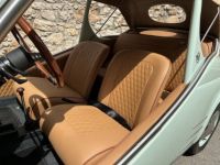 Fiat 500 Messina - <small></small> 50.000 € <small>TTC</small> - #13