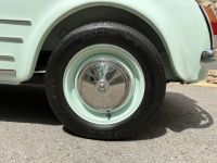 Fiat 500 Messina - <small></small> 50.000 € <small>TTC</small> - #17