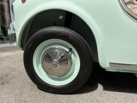 Fiat 500 Messina - <small></small> 50.000 € <small>TTC</small> - #18