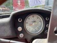 Fiat 500 MY CAR en l'état  - <small></small> 7.900 € <small>TTC</small> - #13