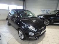 Fiat 500 MY17 1.2 69 ch Lounge - <small></small> 9.990 € <small>TTC</small> - #2