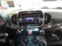 Fiat 500 MY17 1.2 69 ch Lounge - <small></small> 9.990 € <small>TTC</small> - #11