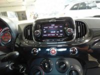 Fiat 500 MY17 1.2 69 ch Lounge - <small></small> 9.990 € <small>TTC</small> - #14