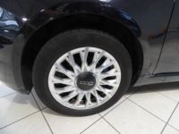 Fiat 500 MY17 1.2 69 ch Lounge - <small></small> 9.990 € <small>TTC</small> - #19