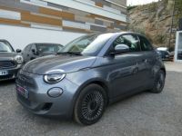 Fiat 500 NOUVELLE 118 Ch 42 kWh ICONE TOIT PANORAMIQUE - <small></small> 9.990 € <small>TTC</small> - #3