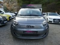 Fiat 500 NOUVELLE 118 Ch 42 kWh ICONE TOIT PANORAMIQUE - <small></small> 9.990 € <small>TTC</small> - #5