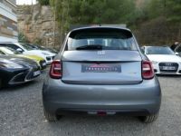 Fiat 500 NOUVELLE 118 Ch 42 kWh ICONE TOIT PANORAMIQUE - <small></small> 9.990 € <small>TTC</small> - #8