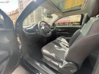 Fiat 500 NOUVELLE e 118 ch Icône Plus - <small></small> 20.990 € <small>TTC</small> - #3