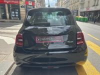 Fiat 500 NOUVELLE e 118 ch Icône Plus - <small></small> 20.990 € <small>TTC</small> - #6