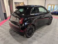 Fiat 500 NOUVELLE e 118 ch Icône Plus - <small></small> 16.990 € <small>TTC</small> - #3