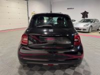 Fiat 500 NOUVELLE e 118 ch Icône Plus - <small></small> 16.990 € <small>TTC</small> - #4