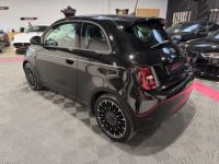 Fiat 500 NOUVELLE e 118 ch Icône Plus - <small></small> 16.990 € <small>TTC</small> - #5