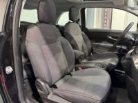 Fiat 500 NOUVELLE e 118 ch Icône Plus - <small></small> 16.990 € <small>TTC</small> - #18