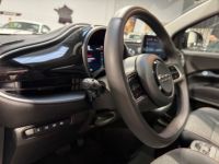 Fiat 500 NOUVELLE e 118 ch Icône Plus - <small></small> 16.990 € <small>TTC</small> - #40