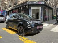 Fiat 500 NOUVELLE e 118 ch Icône Plus - <small></small> 20.990 € <small>TTC</small> - #1