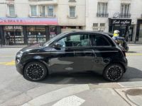 Fiat 500 NOUVELLE e 118 ch Icône Plus - <small></small> 20.990 € <small>TTC</small> - #13