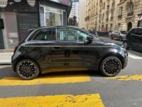 Fiat 500 NOUVELLE e 118 ch Icône Plus - <small></small> 20.990 € <small>TTC</small> - #14