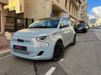 Fiat 500 NOUVELLE Electrique 118 ch Icône Plus - <small></small> 17.490 € <small>TTC</small> - #1