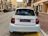 Fiat 500 NOUVELLE Electrique 118 ch Icône Plus - <small></small> 17.490 € <small>TTC</small> - #6