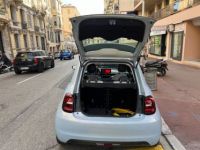 Fiat 500 NOUVELLE Electrique 118 ch Icône Plus - <small></small> 17.490 € <small>TTC</small> - #47