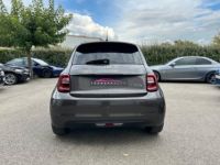 Fiat 500 NOUVELLE MY22 SERIE 1 STEP 1 e 95 ch Action Plus - GARANTIE - CARPLAY - CLIM - <small></small> 13.690 € <small>TTC</small> - #5