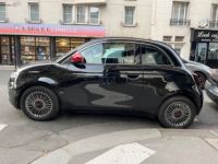 Fiat 500 NOUVELLE MY22 SERIE 1 STEP 1 e 95 ch (RED) - <small></small> 18.990 € <small>TTC</small> - #3