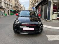 Fiat 500 NOUVELLE MY22 SERIE 1 STEP 1 e 95 ch (RED) - <small></small> 18.990 € <small>TTC</small> - #17