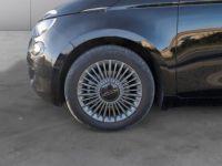 Fiat 500 NOUVELLE MY22 SERIE 1 STEP 2 e 118 ch Icône Garantie 1 AN - <small></small> 15.890 € <small>TTC</small> - #17