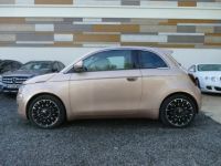 Fiat 500 NOUVELLE MY23 SERIE 2 ELECTRIQUE 118 Ch LA PRIMA TOIT PANORAMIQUE - <small></small> 23.990 € <small>TTC</small> - #2