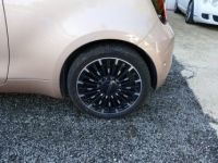 Fiat 500 NOUVELLE MY23 SERIE 2 ELECTRIQUE 118 Ch LA PRIMA TOIT PANORAMIQUE - <small></small> 23.990 € <small>TTC</small> - #3