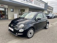 Fiat 500 Phase 3 1.0 BSG 12V Mhd 69 cv - <small></small> 11.990 € <small>TTC</small> - #2