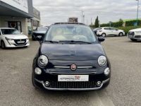 Fiat 500 Phase 3 1.0 BSG 12V Mhd 69 cv - <small></small> 11.990 € <small>TTC</small> - #9