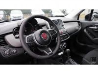 Fiat 500 PRIX en HT export Algérie : 500X cult 1.4 Multiair- 140 - BVA phase 4 - <small></small> 12.500 € <small></small> - #7